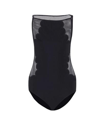 Prada Swimsuit