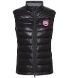Simone Rocha Hybridge Lite Down Vest
