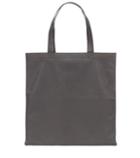 Rick Owens Leather Tote