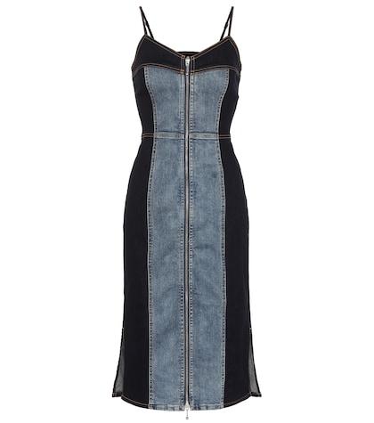 Current/elliott Jacqueline Jean Dress