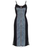 Current/elliott Jacqueline Jean Dress