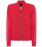 Unravel Track Jacket