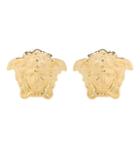 Jonathan Simkhai Medusa Earrings