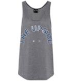 The Upside Issy Printed Tank Top