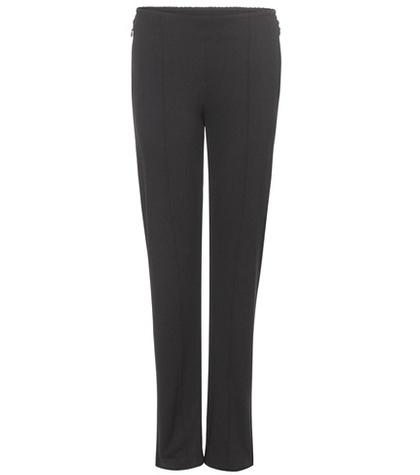 Edun Tailored Trousers