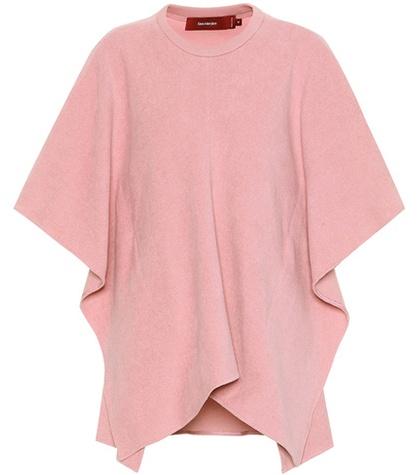 Sies Marjan Effie Cotton Top