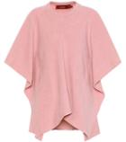 Sies Marjan Effie Cotton Top