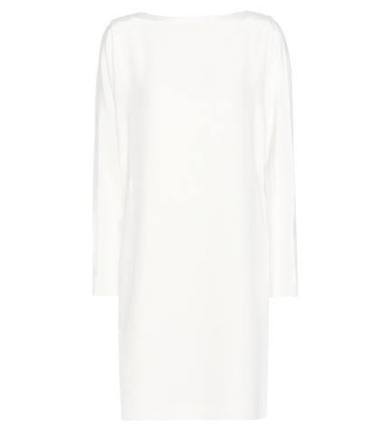 Polo Ralph Lauren Silk Dress