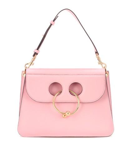 Citizens Of Humanity Exclusive To Mytheresa.com – Pierce Medium Shoulder Bag