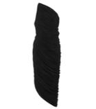 Il Gufo Diana Jersey Gown