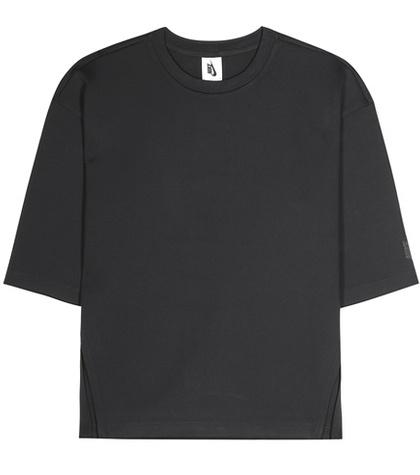 Bottega Veneta Nikelab Essentials Top