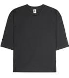 Bottega Veneta Nikelab Essentials Top