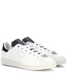 Opening Ceremony Raf Simmons Stan Smith Leather Sneakers