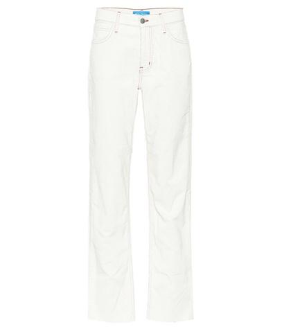 M.i.h Jeans Phoebe Corduroy Pants