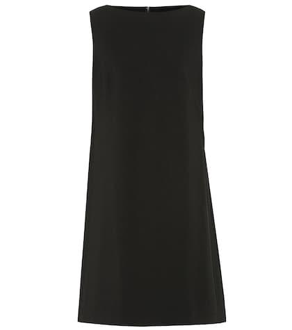 Dorothee Schumacher Emotional Essence Jersey Shift Dress