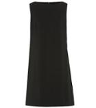 Dorothee Schumacher Emotional Essence Jersey Shift Dress