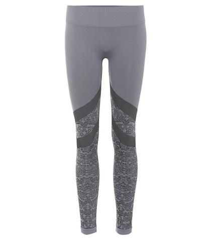 Varley Emerson Leggings
