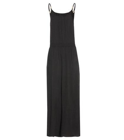 Heidi Klein Maxi Dress