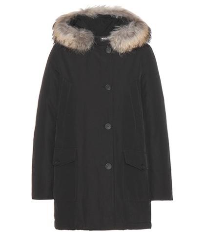 Woolrich Arctic Parka