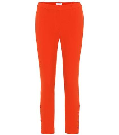 Altuzarra Tristan Trousers