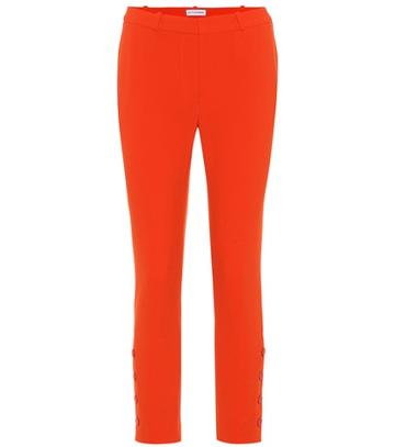 Altuzarra Tristan Trousers