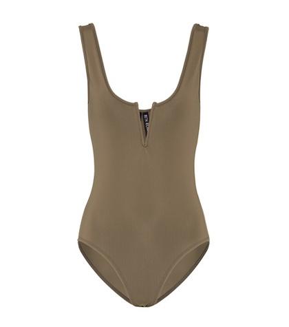 Dolce & Gabbana Ines One Piece