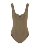 Dolce & Gabbana Ines One Piece
