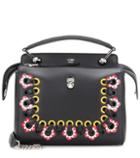 Citizens Of Humanity Dotcom Leather Bag