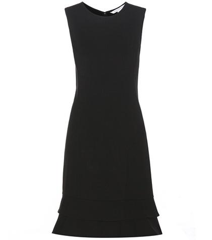 Maison Michel Jacey Dress