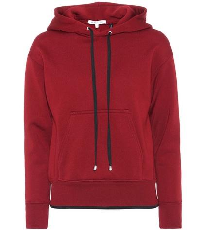 Helmut Lang Hoodie