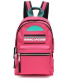 Miu Miu Trek Pack Large Backpack