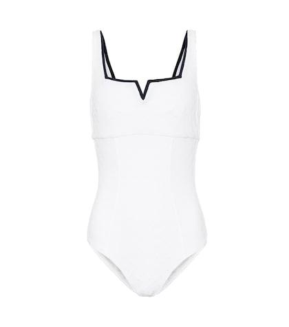 Heidi Klein Salina Swimsuit