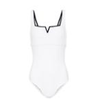 Heidi Klein Salina Swimsuit