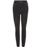 Tom Ford Gabe Suede Trousers