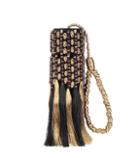 Huishan Zhang Voltaire Clutch