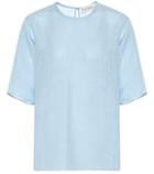 Lndr Linen Top