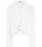 Isabel Marant Cotton Shirt