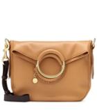 See By Chlo Monroe Leather Bag