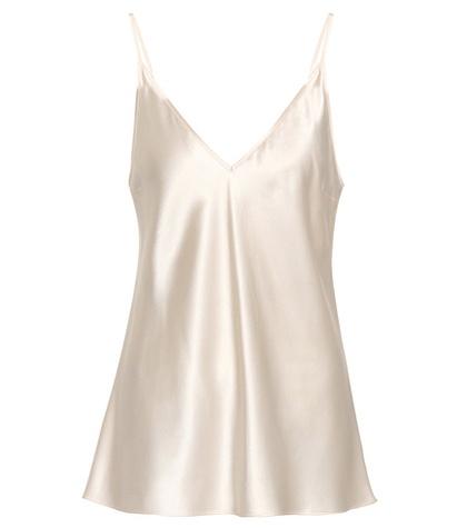 Joseph Silk Camisole