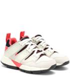Adidas Originals Eqt Cushion 2.0 Sneakers