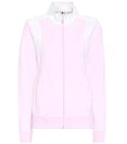 Saint Laurent Cotton-blend Jacket