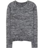 Sydney Evan Camden Sweater