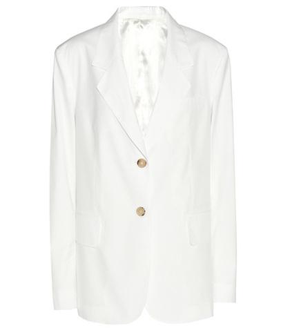 Acne Studios Aries Cotton Jacket