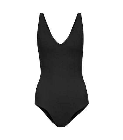 Brunello Cucinelli One-piece Swimsuit