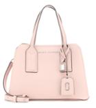 Marc Jacobs The Editor 29 Leather Crossbody Bag