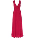 Gucci Silk Gown