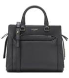 Saint Laurent Baby East Side Leather Tote