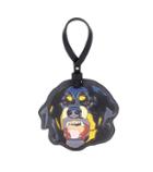 Givenchy Rottweiler Bag Charm