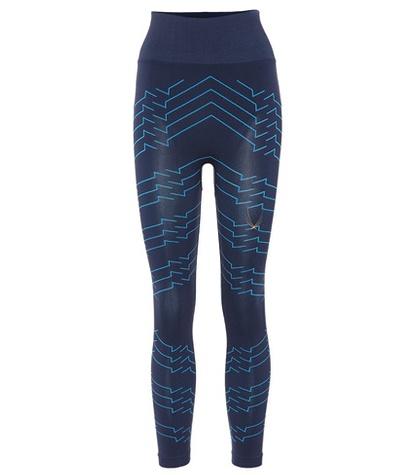 Lucas Hugh Vestige Technical Leggings