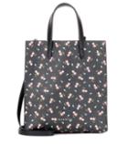 Givenchy Stargate Small Tote
